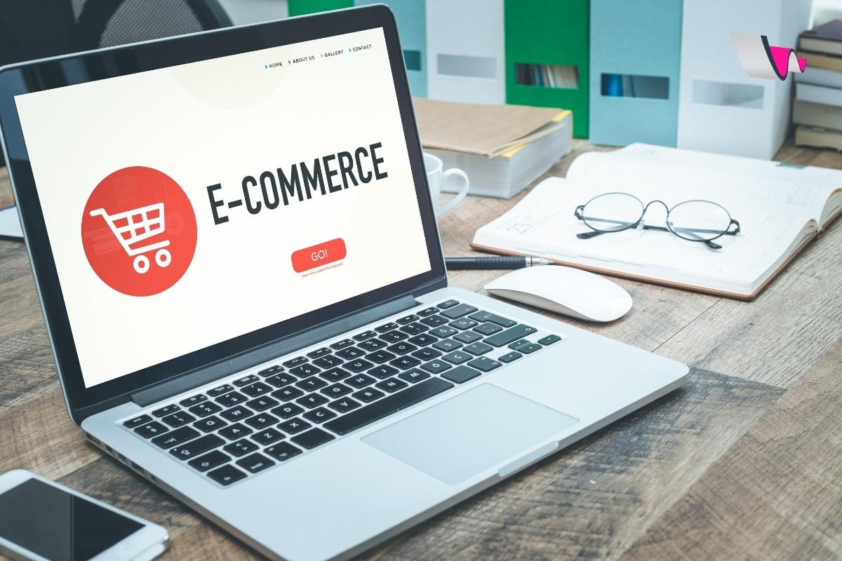 E-Commerce website Development under 10000 in lucknow
