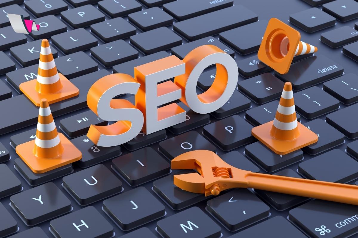 best search engine optimization company in Lucknow